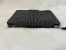 Planner Covers Hermes
