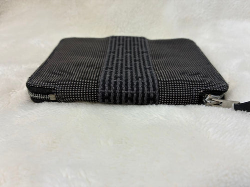 Planner Covers Hermes