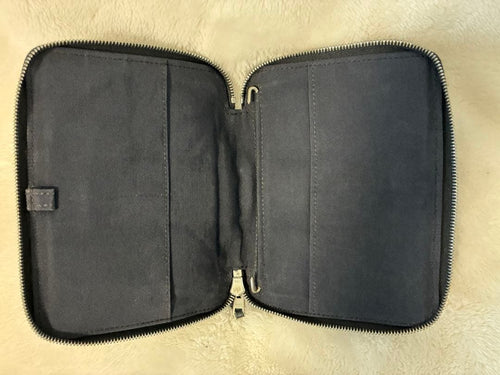 Planner Covers Hermes