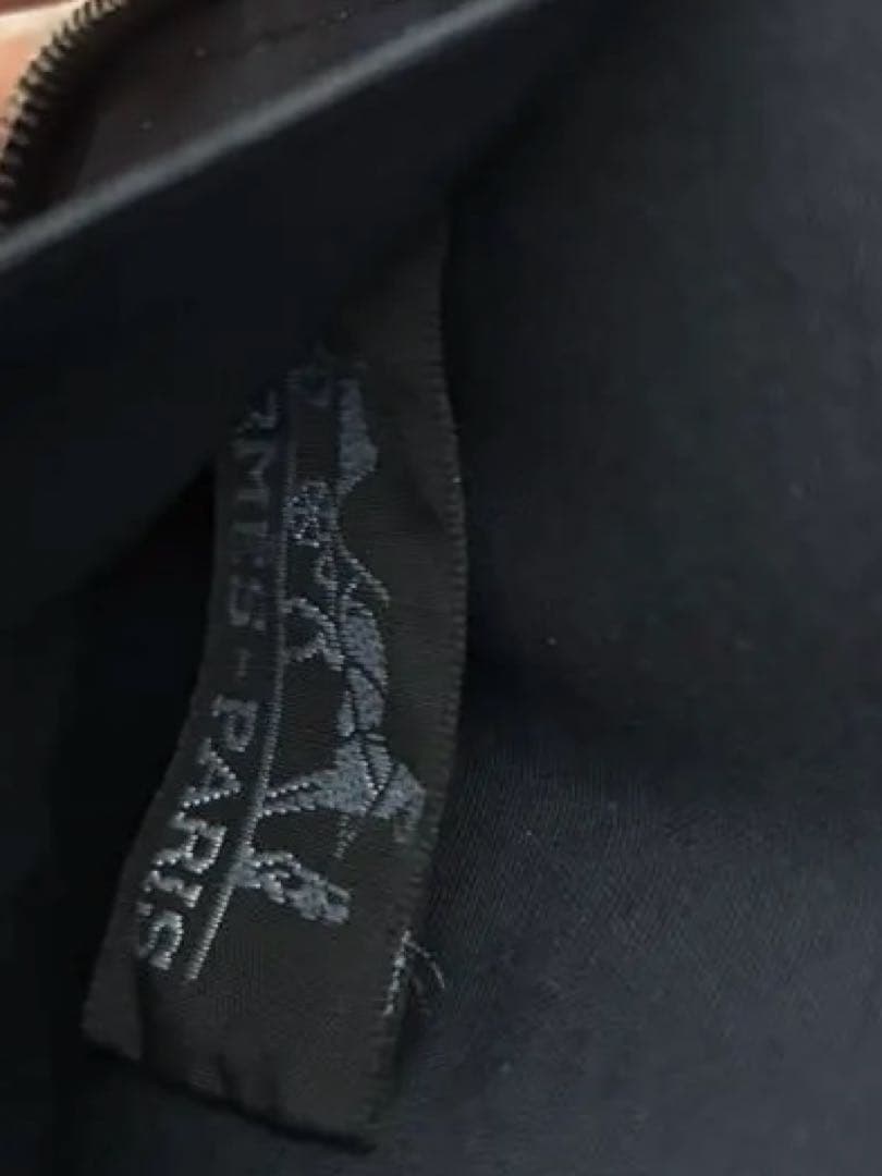 Planner Covers Hermes