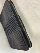 Planner Covers Hermes