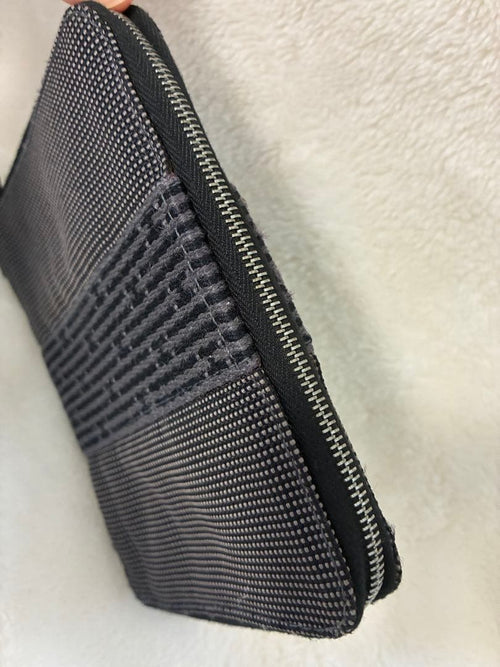 Planner Covers Hermes