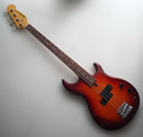 Yamaha Electric Bass Broadbass Vi