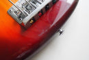 Yamaha Electric Bass Broadbass Vi