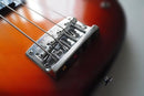 Yamaha Electric Bass Broadbass Vi