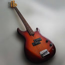 Yamaha Electric Bass Broadbass Vi