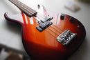 Yamaha Electric Bass Broadbass Vi