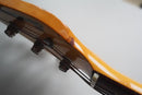 Yamaha Electric Bass Broadbass Vi