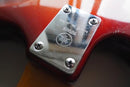 Yamaha Electric Bass Broadbass Vi