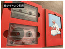 Western Music Radiohead Kid A Amnesiac