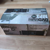 Cd, Md Cassette Decks Define