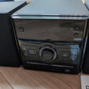 Cd, Md Cassette Decks Define