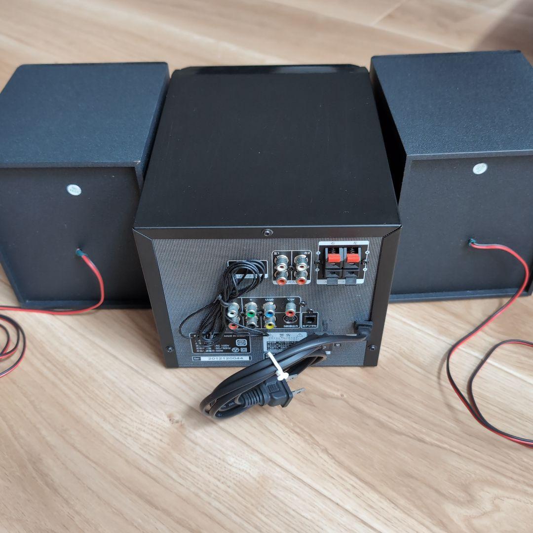 Cd, Md Cassette Decks Define