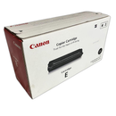 Ink Cartridge/Refilled E Black