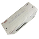Ink Cartridge/Refilled E Black