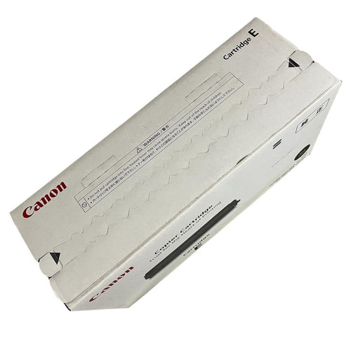 Ink Cartridge/Refilled E Black
