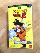 Games Z