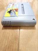 Games Z