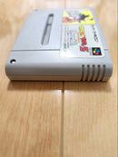 Games Z