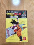 Games Z