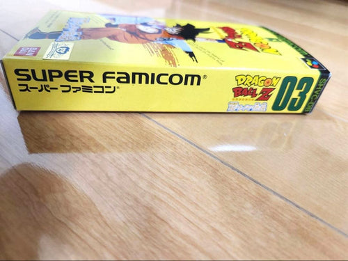 Games Z