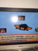 Games Z