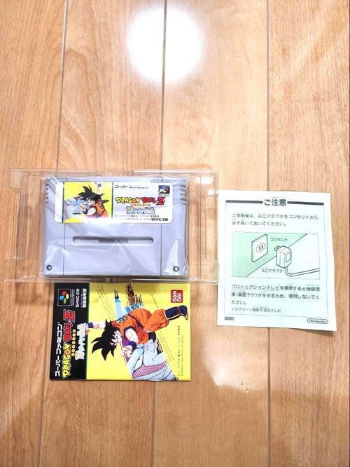 Games Z