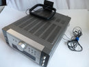 Denon Other Udra-M7