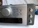 Denon Other Udra-M7