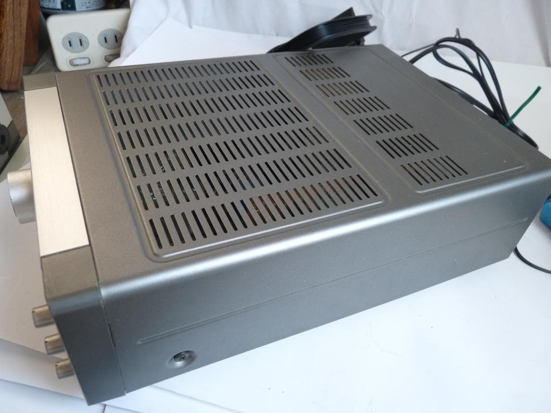 Denon Other Udra-M7