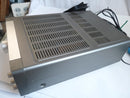 Denon Other Udra-M7