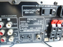 Denon Other Udra-M7