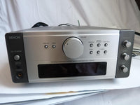 Denon Other Udra-M7