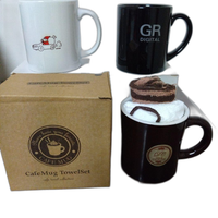 Mug 3