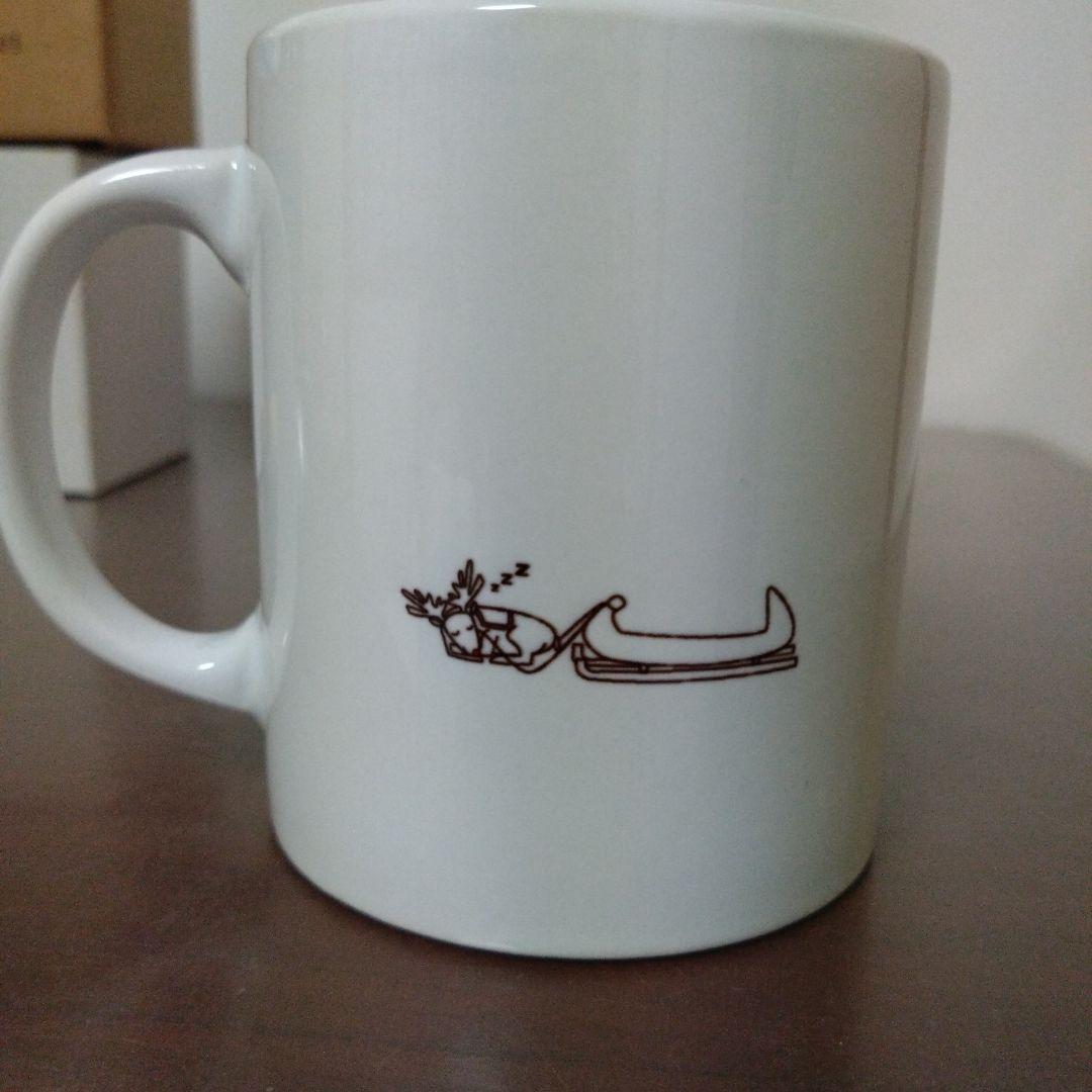 Mug 3
