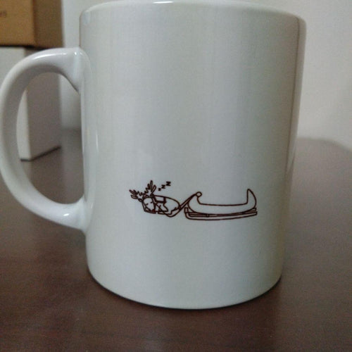 Mug 3