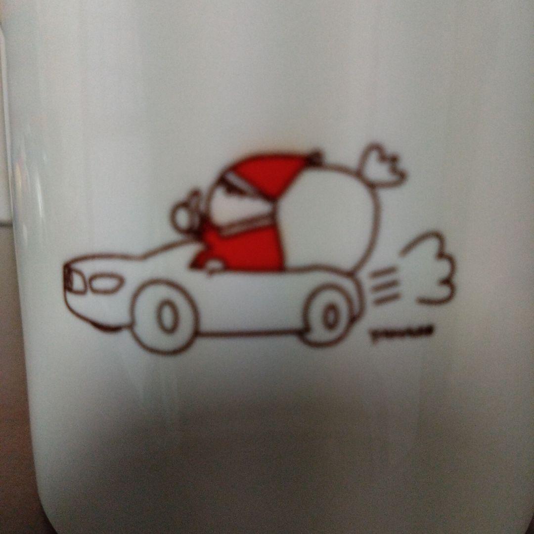 Mug 3