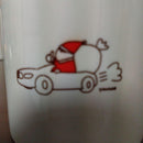 Mug 3