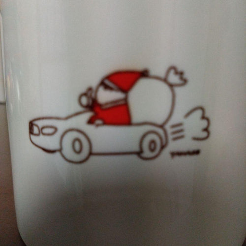 Mug 3