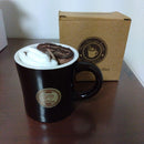 Mug 3