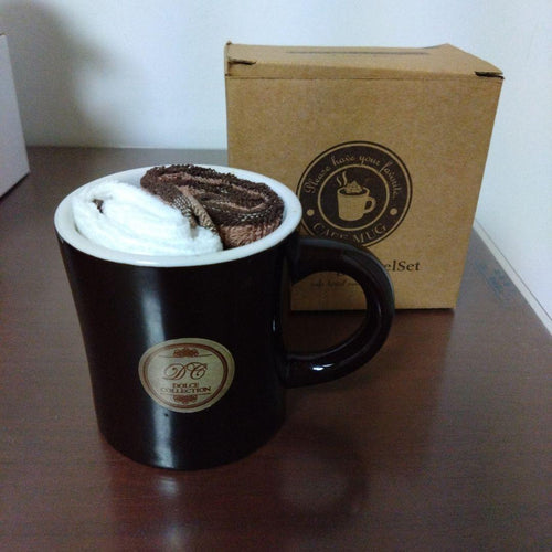 Mug 3