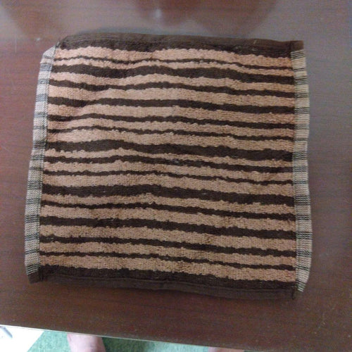 Mug 3