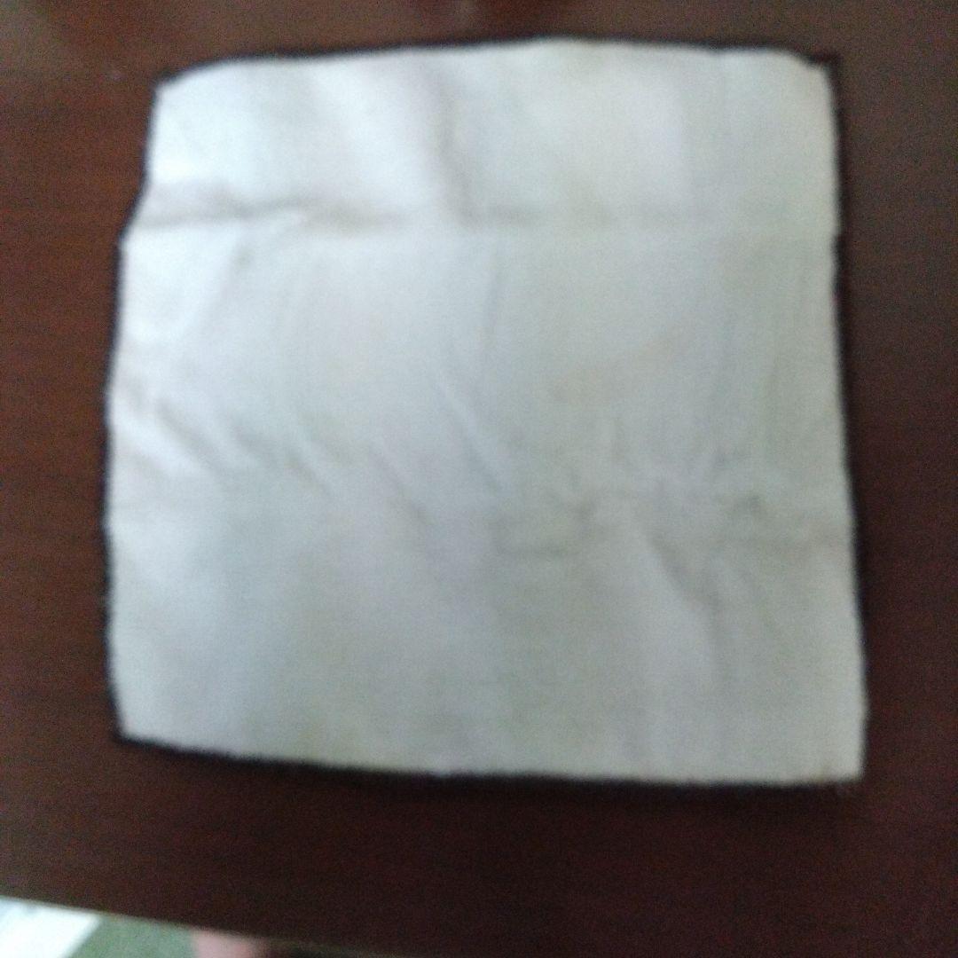 Mug 3