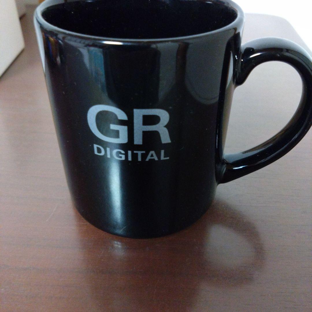 Mug 3
