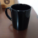 Mug 3