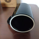 Mug 3