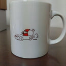 Mug 3