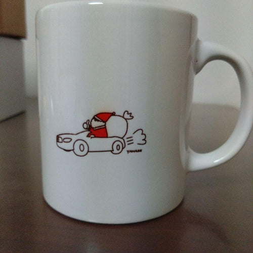 Mug 3