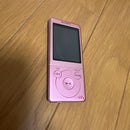 Sony Others