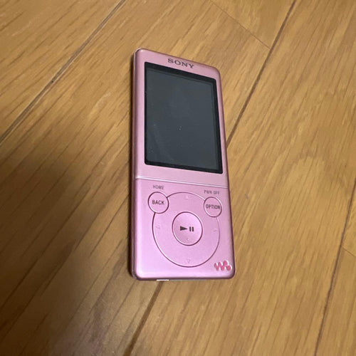 Sony Others
